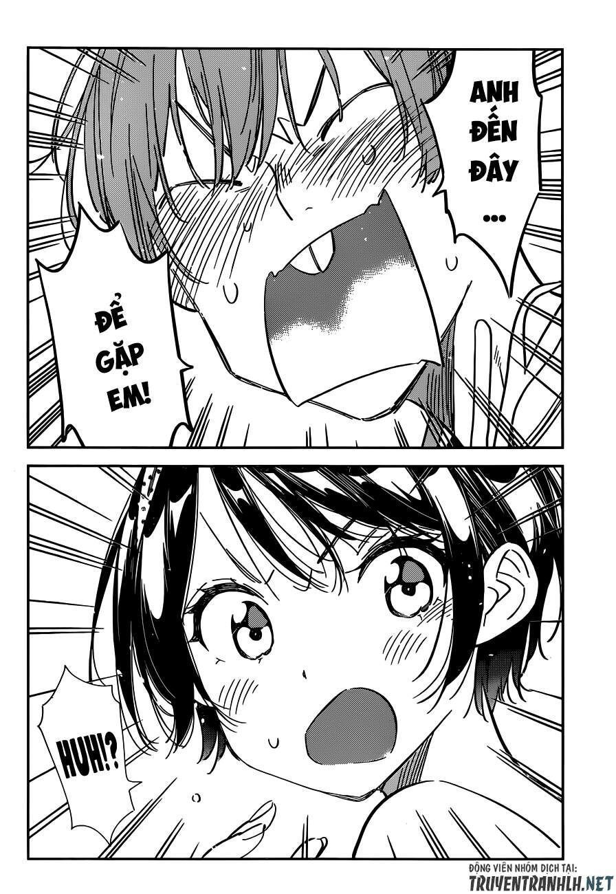 Chapter 211.2 - Trang 19