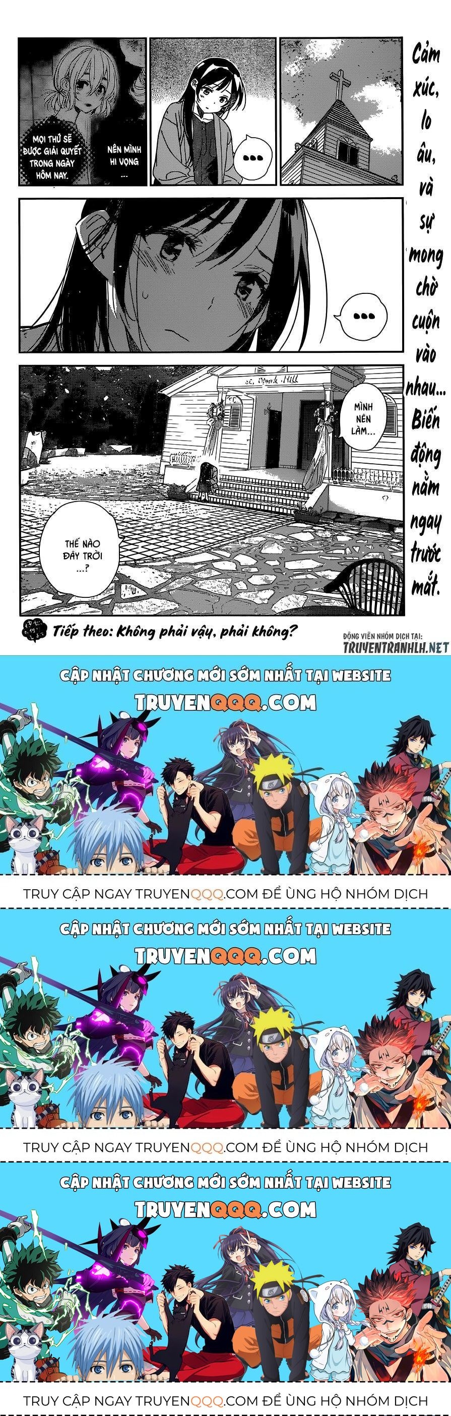 Chapter 211.2 - Trang 21