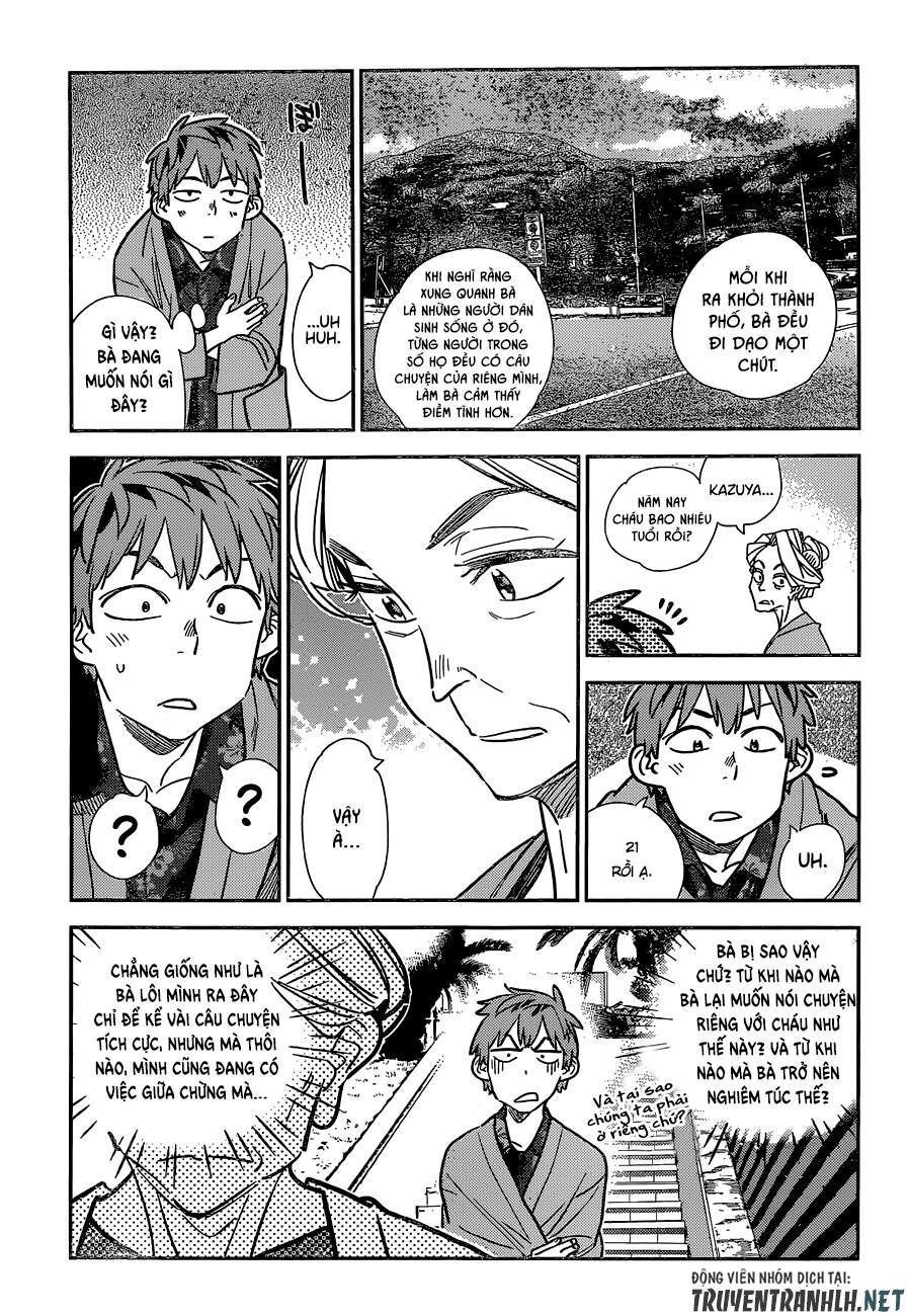 Chapter 211.2 - Trang 6