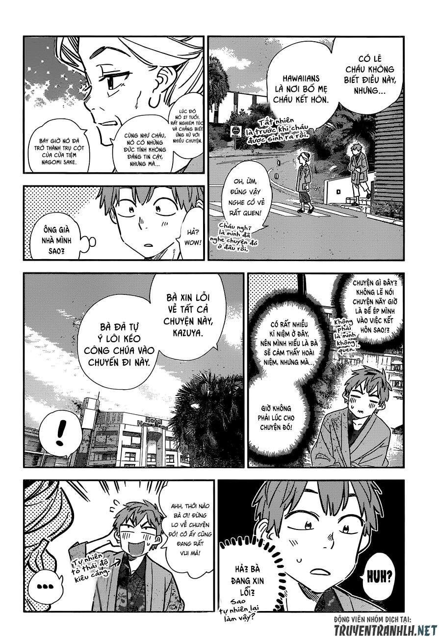 Chapter 211.2 - Trang 9