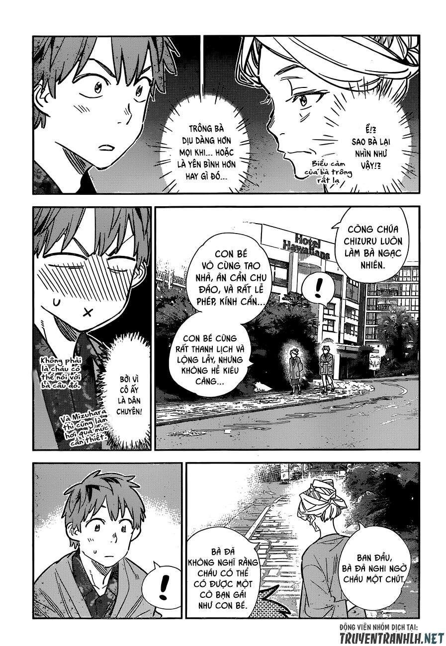 Chapter 211.2 - Trang 10