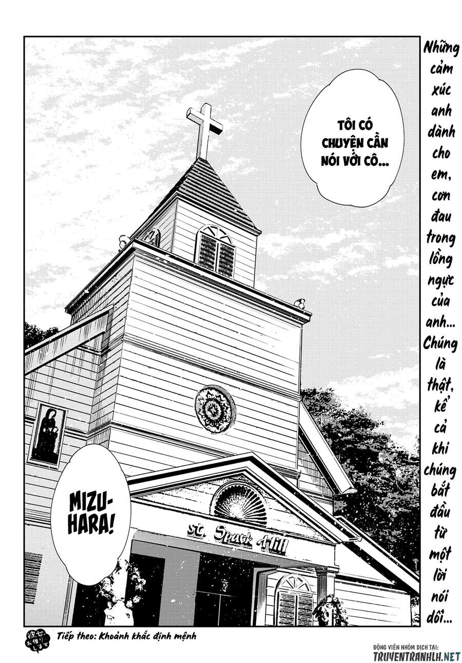 Chapter 211.3 - Trang 22