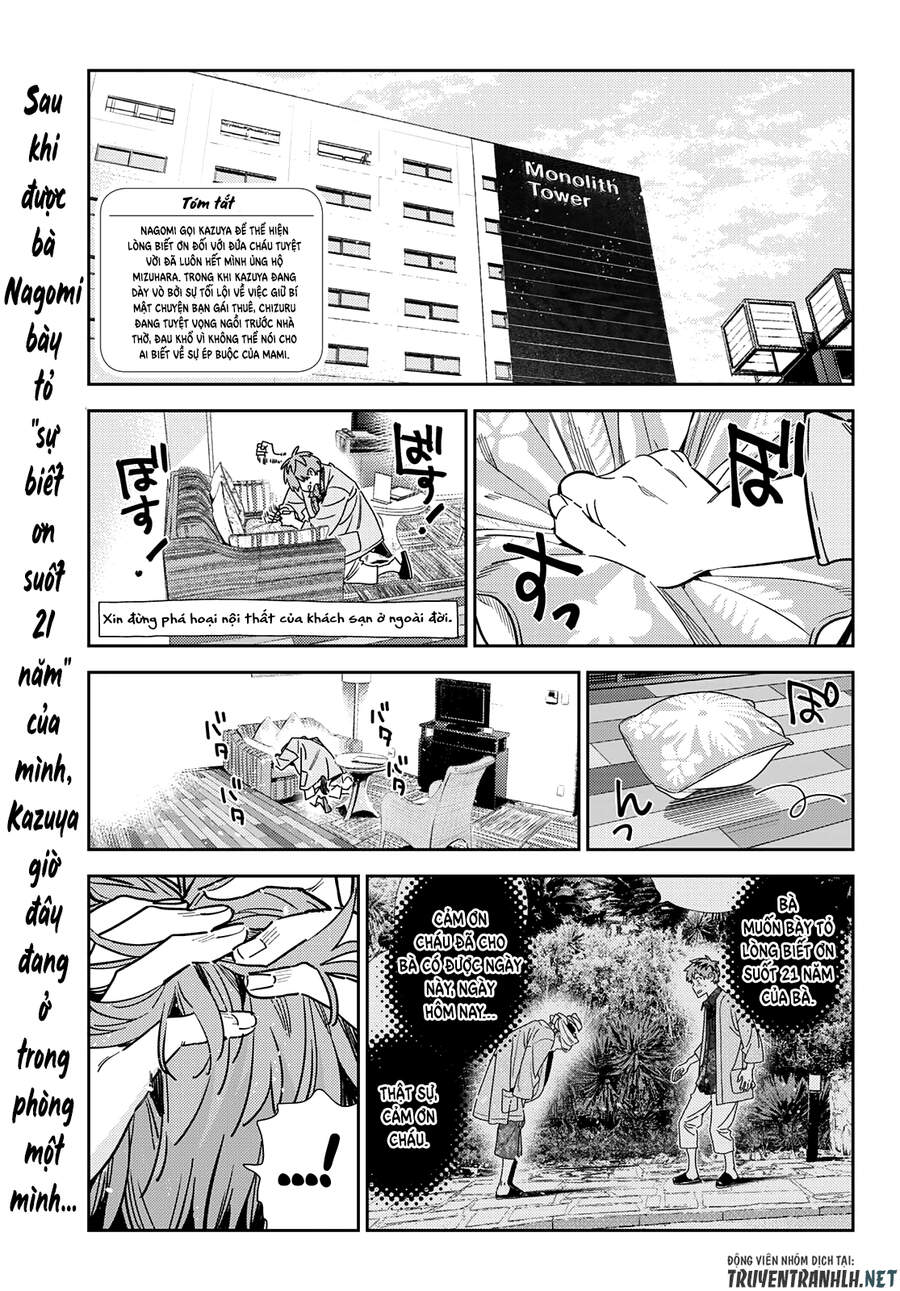Chapter 211.3 - Trang 5