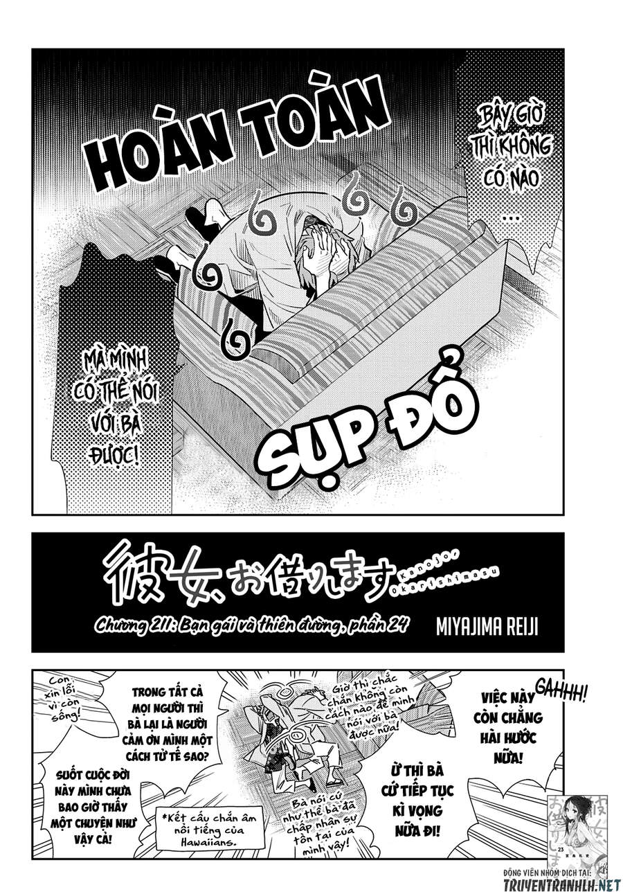 Chapter 211.3 - Trang 6