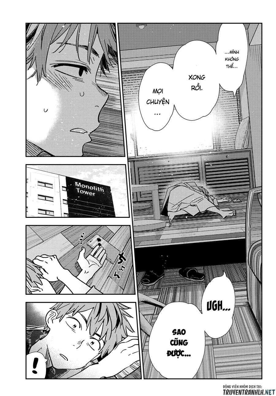 Chapter 211.3 - Trang 9