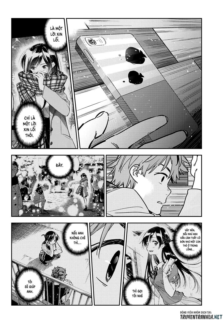 Chapter 211.3 - Trang 10