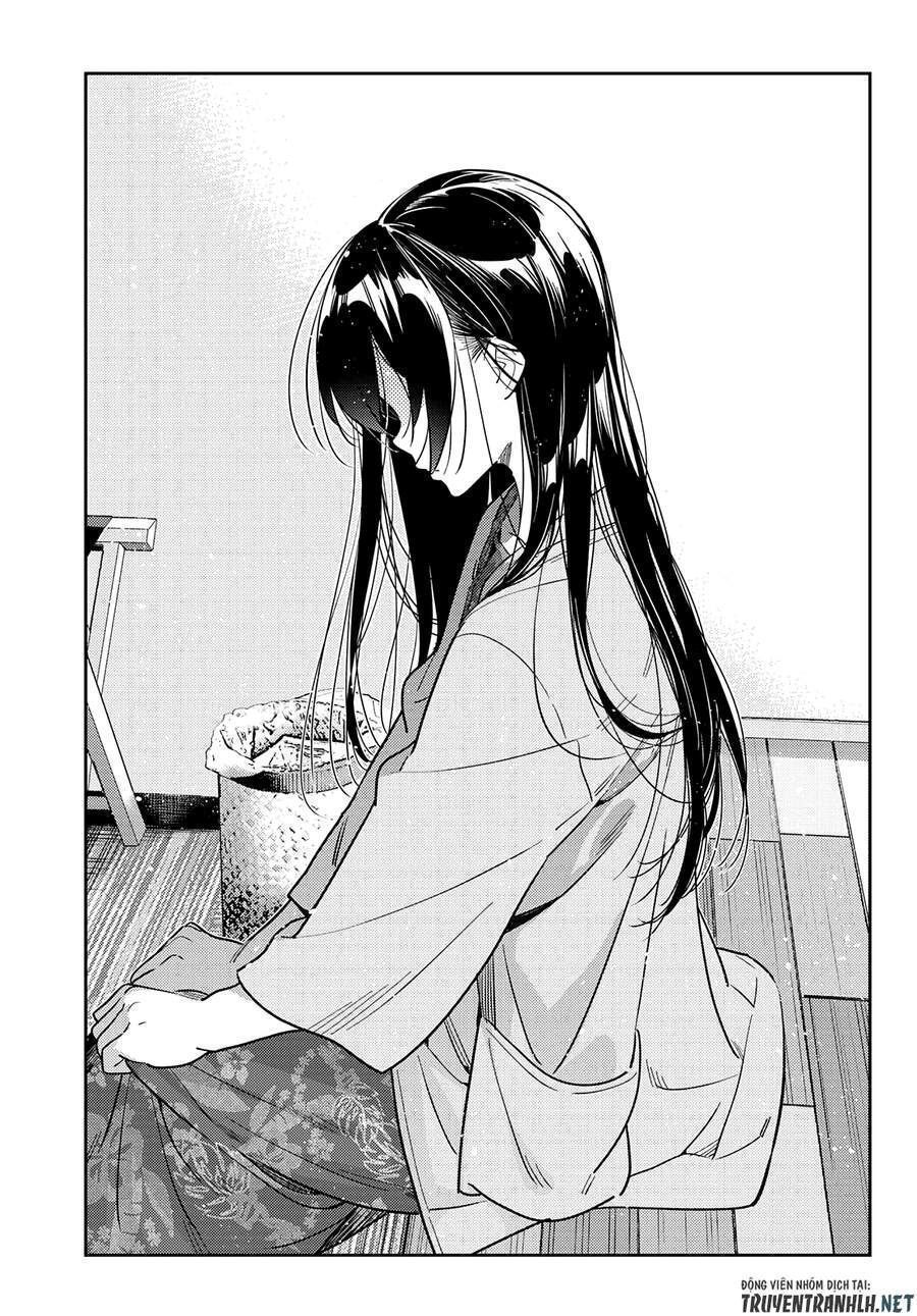 Chapter 211.7 - Trang 7