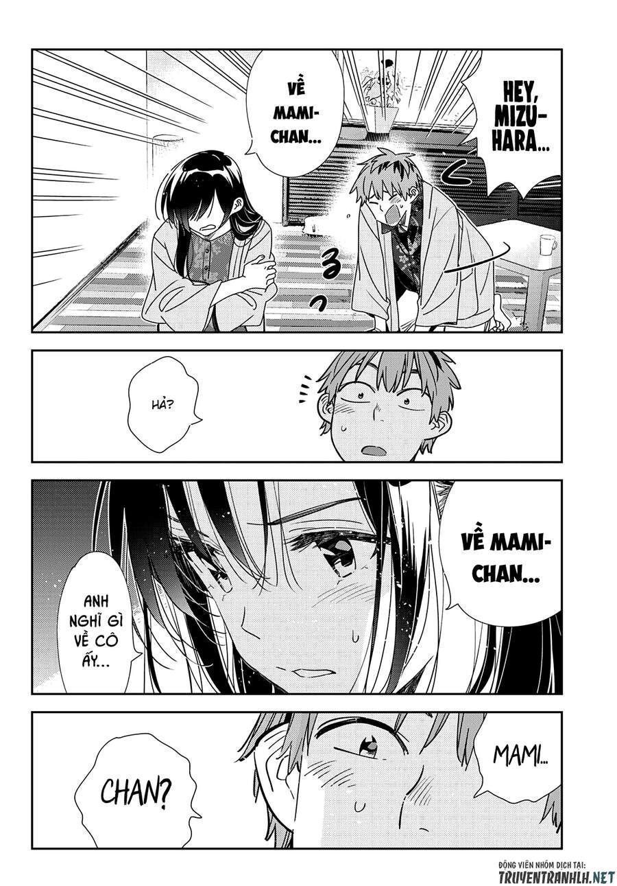 Chapter 211.7 - Trang 10