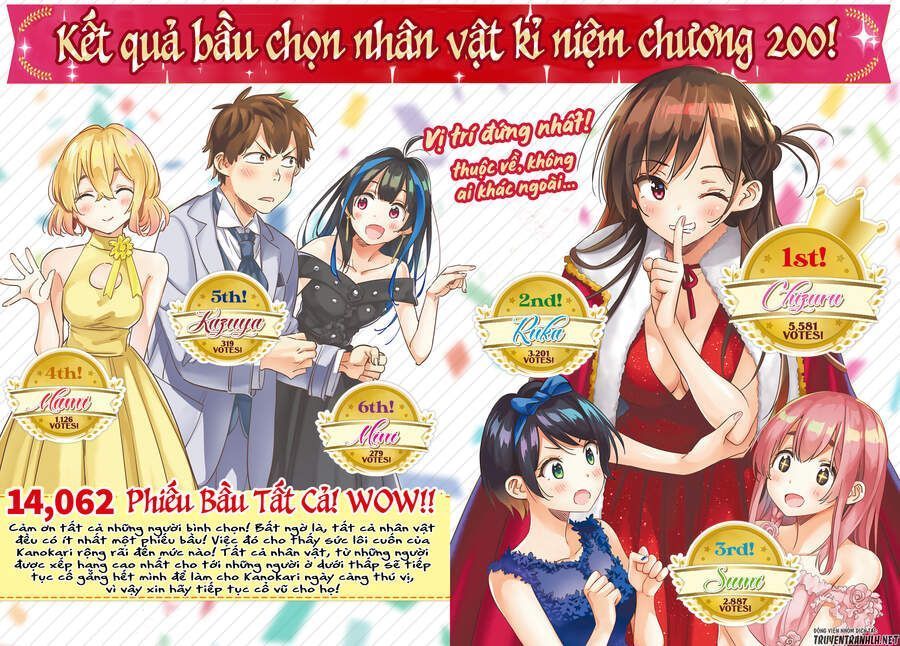 Chapter 212.2 - Trang 3