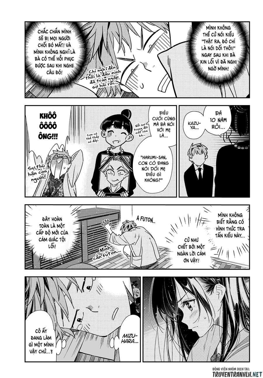 Chapter 212.2 - Trang 6