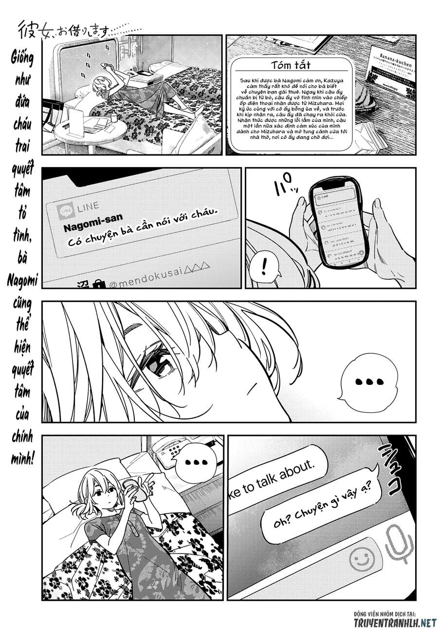 Chapter 212.3 - Trang 3