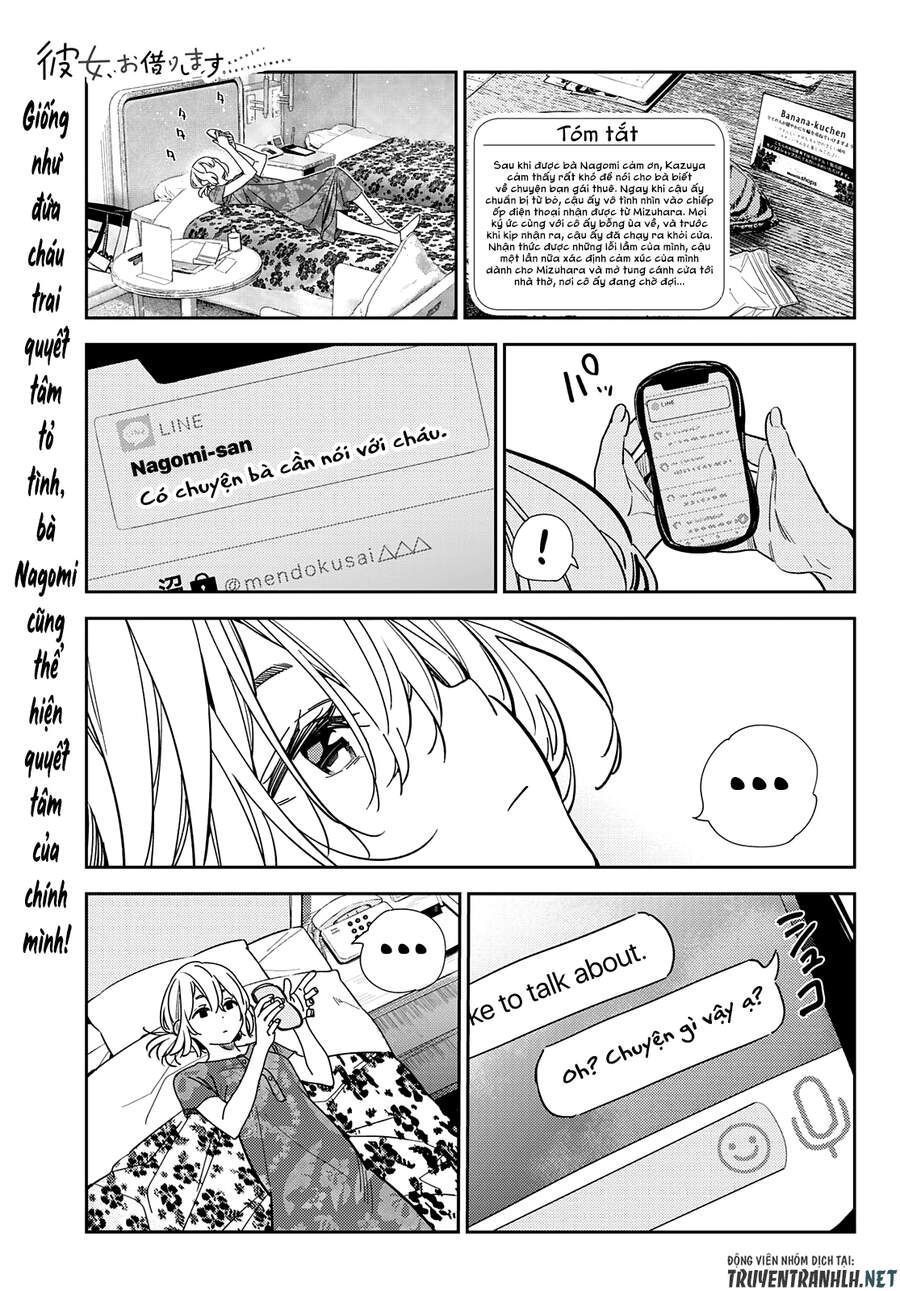 Chapter 213.2 - Trang 2