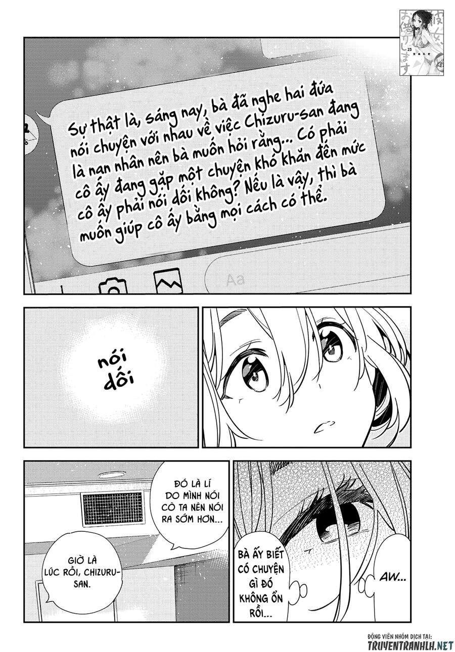 Chapter 213.2 - Trang 3