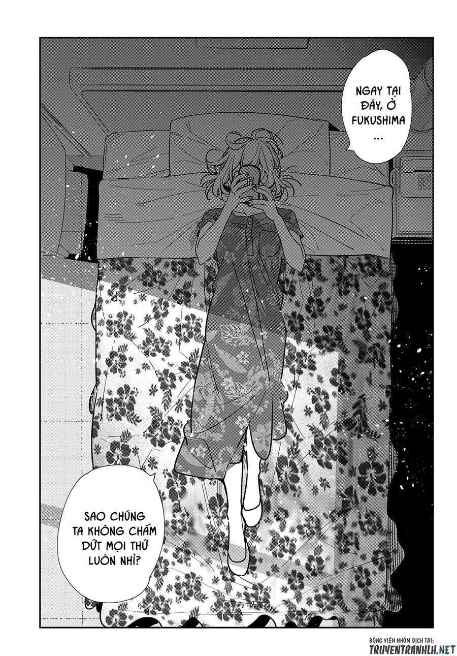 Chapter 213.2 - Trang 4