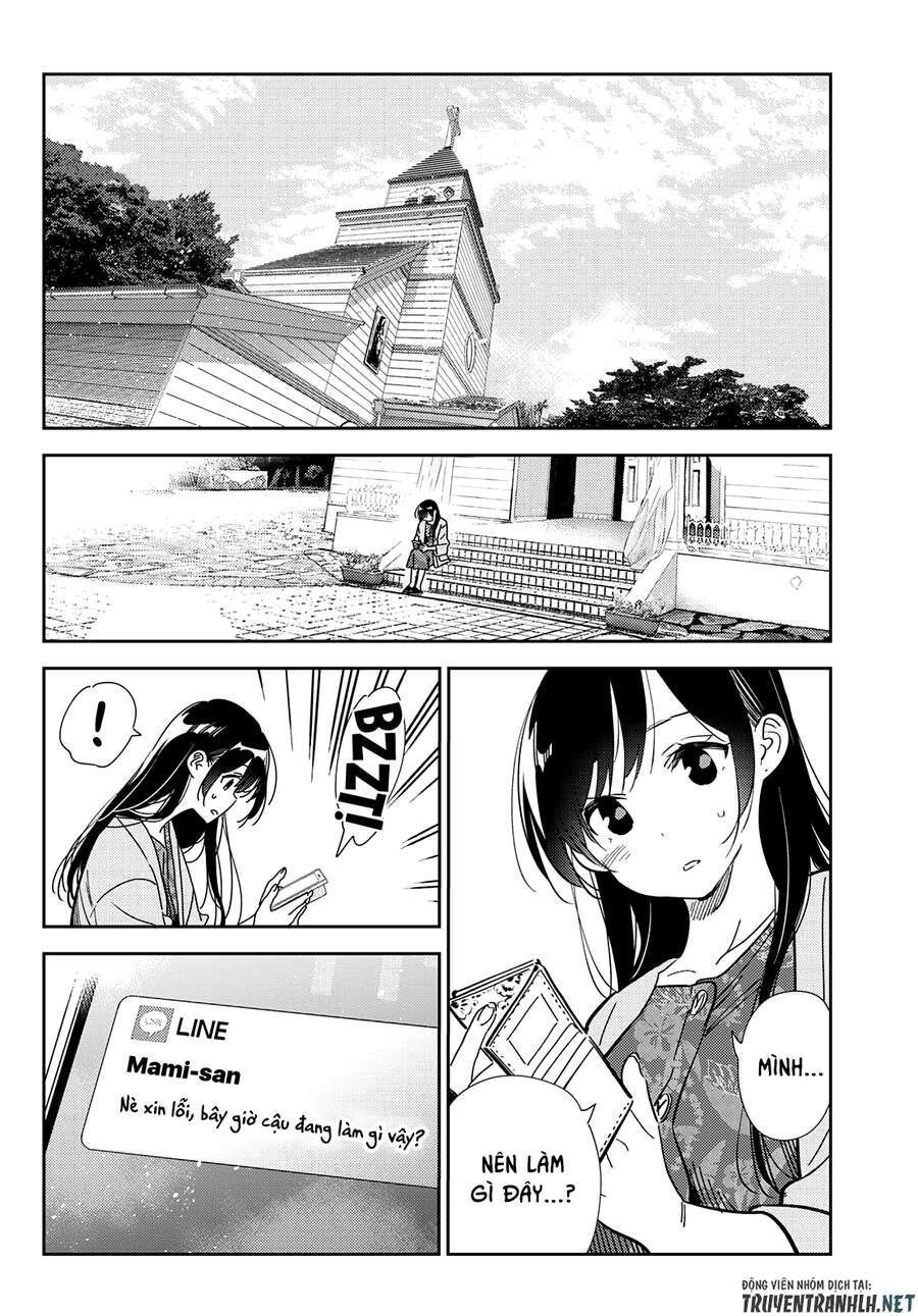 Chapter 213.2 - Trang 5