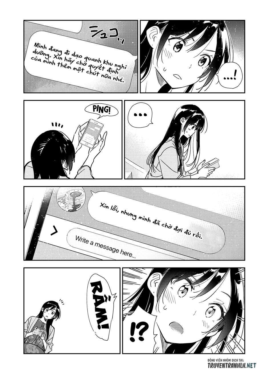 Chapter 213.2 - Trang 6