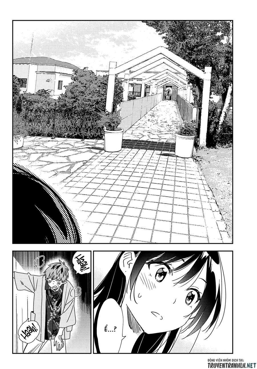 Chapter 213.2 - Trang 7