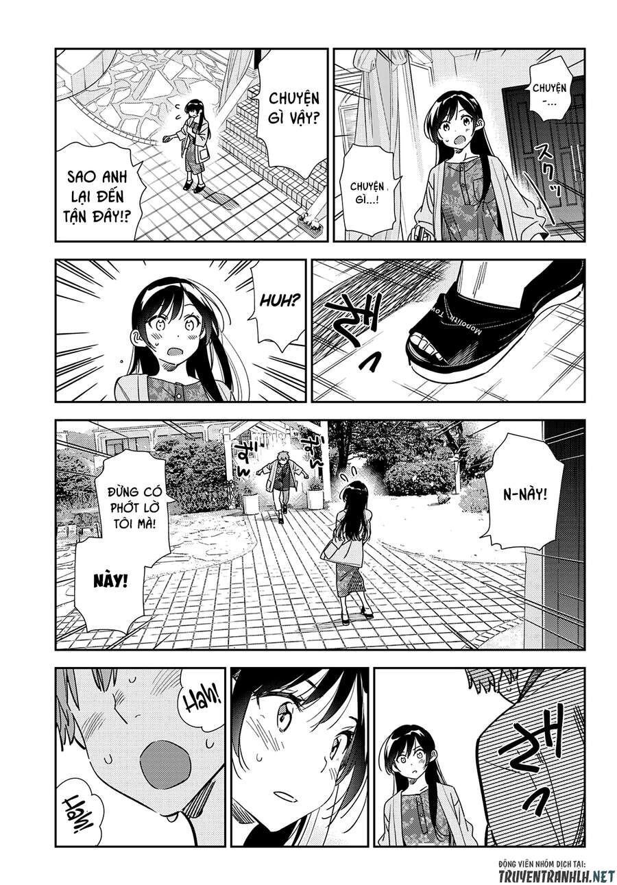 Chapter 213.2 - Trang 8