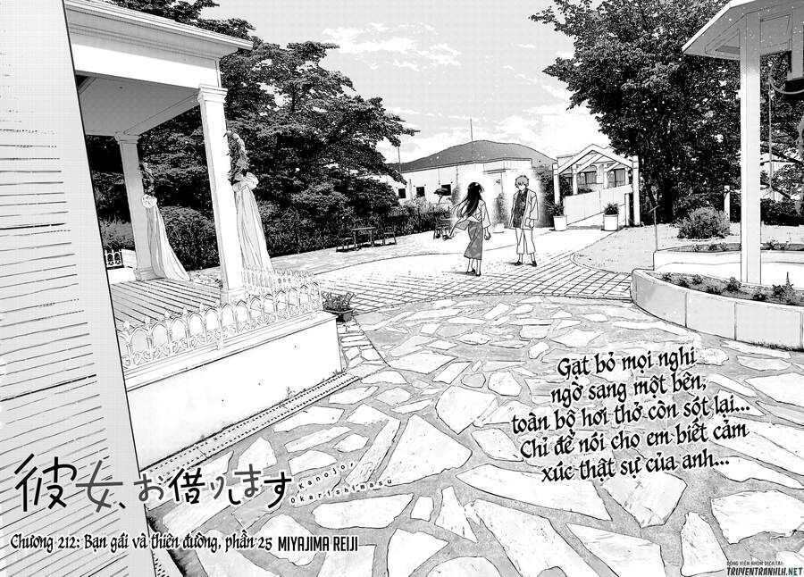 Chapter 213.2 - Trang 9