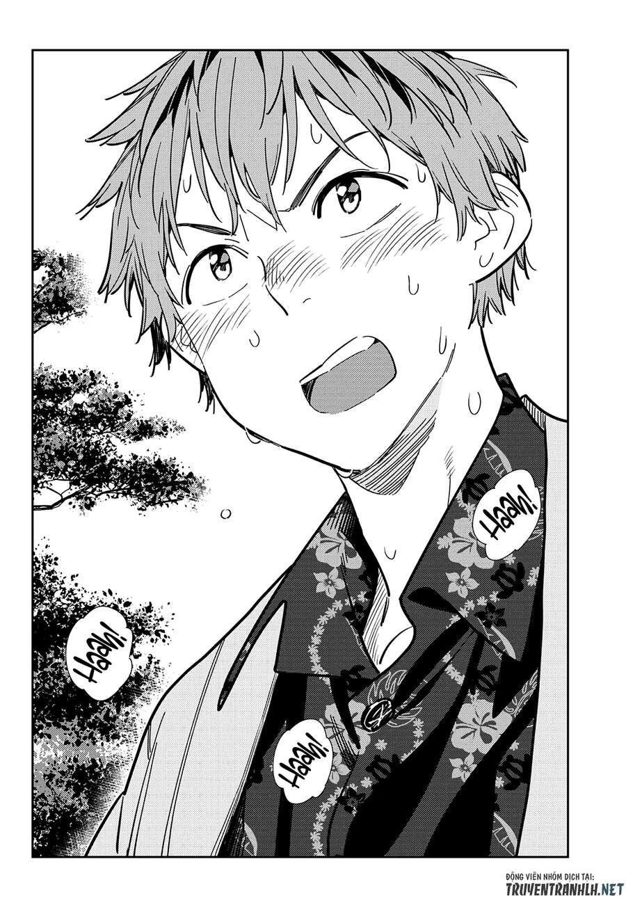 Chapter 213.2 - Trang 10