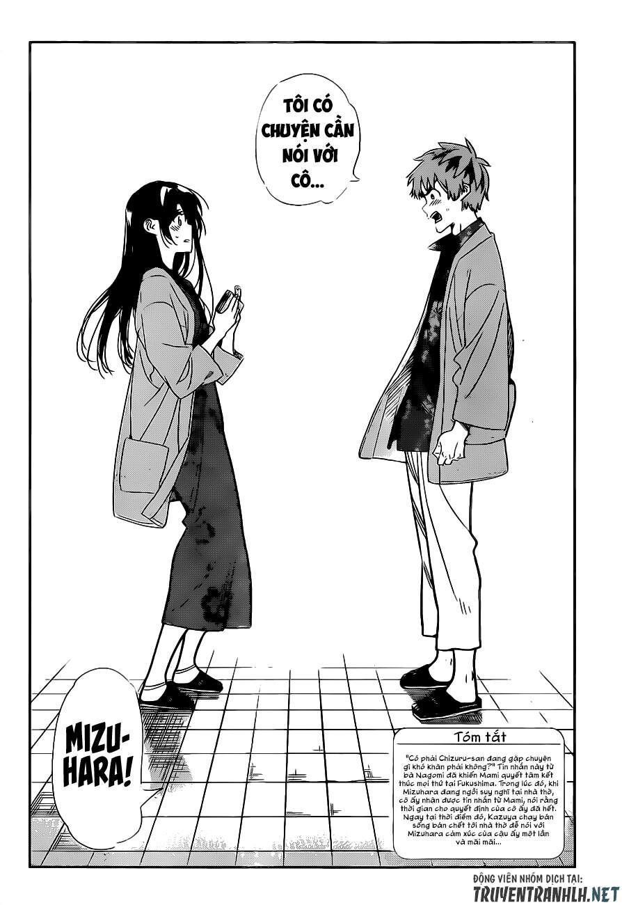 Chapter 214.2 - Trang 3