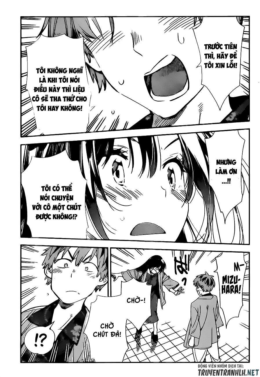 Chapter 214.2 - Trang 4