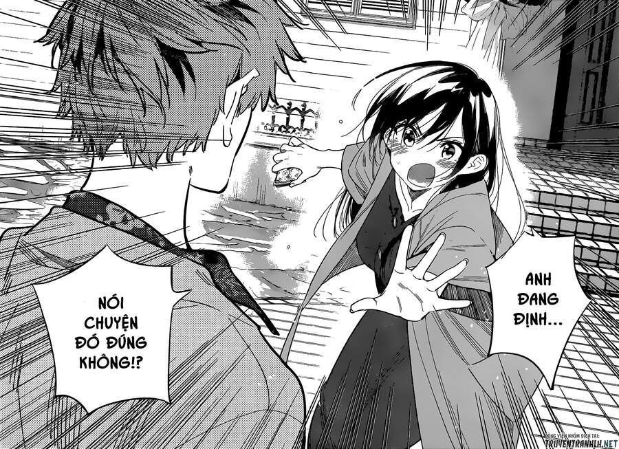 Chapter 214.2 - Trang 5
