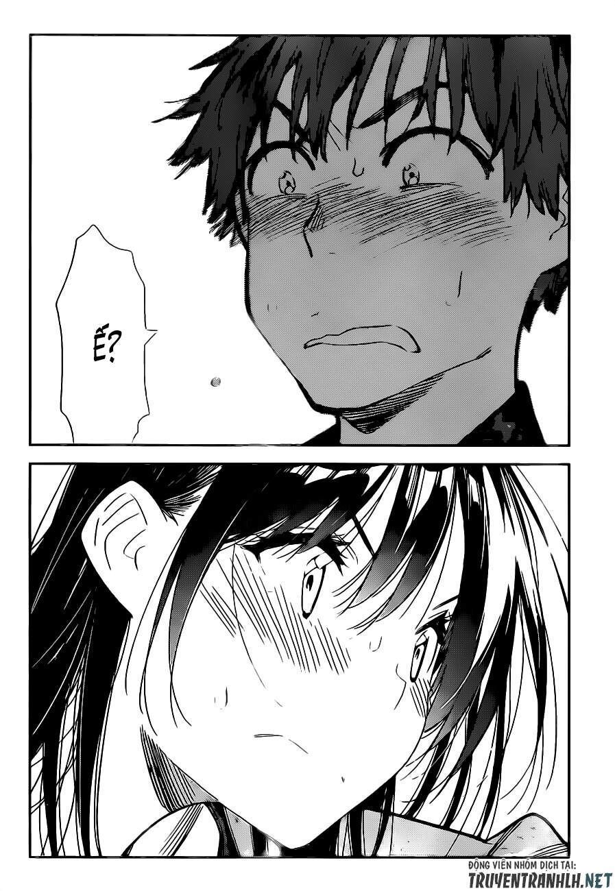 Chapter 214.2 - Trang 6