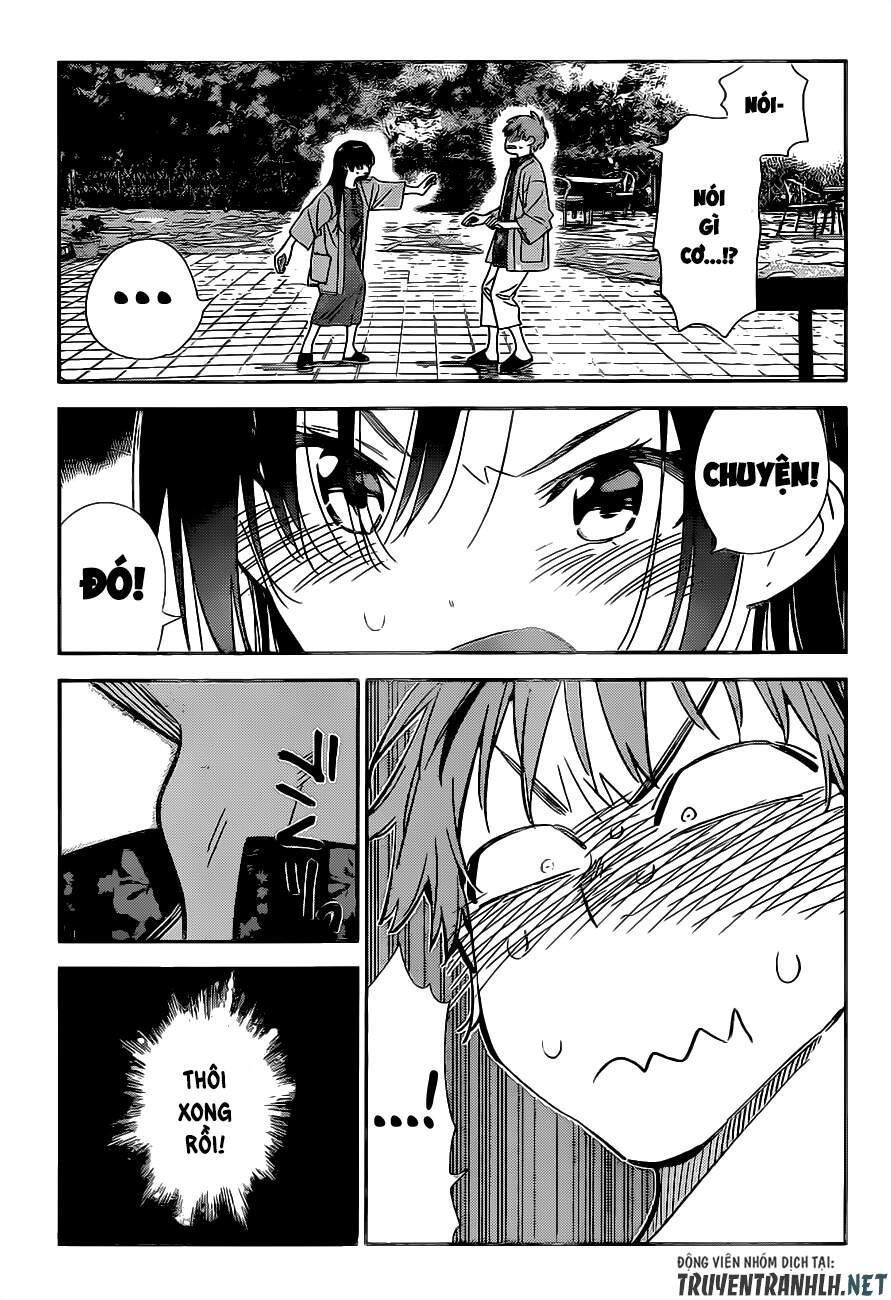 Chapter 214.2 - Trang 7
