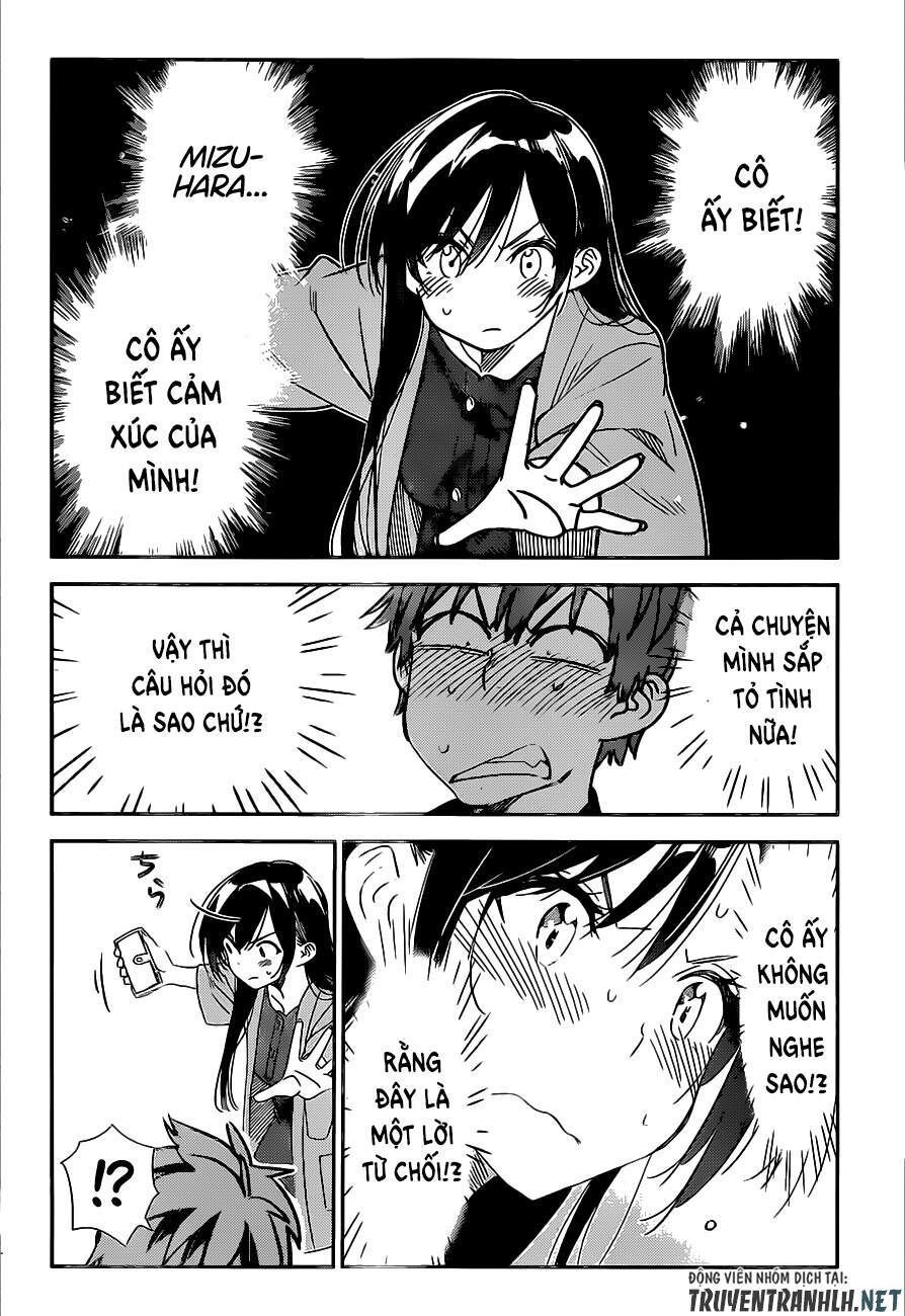 Chapter 214.2 - Trang 8