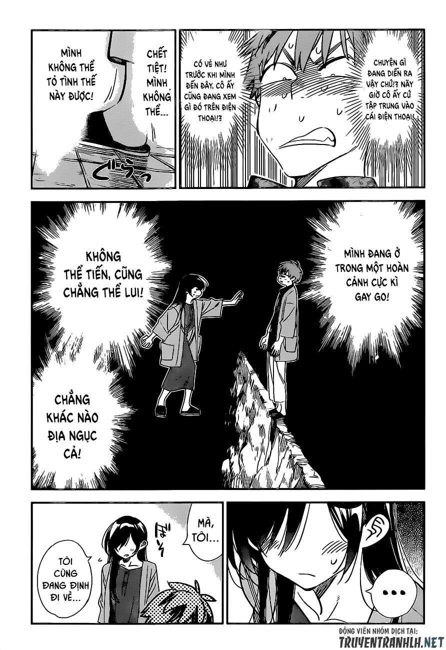 Chapter 214.2 - Trang 9