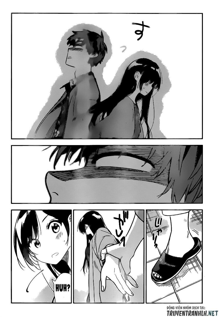 Chapter 214.2 - Trang 10