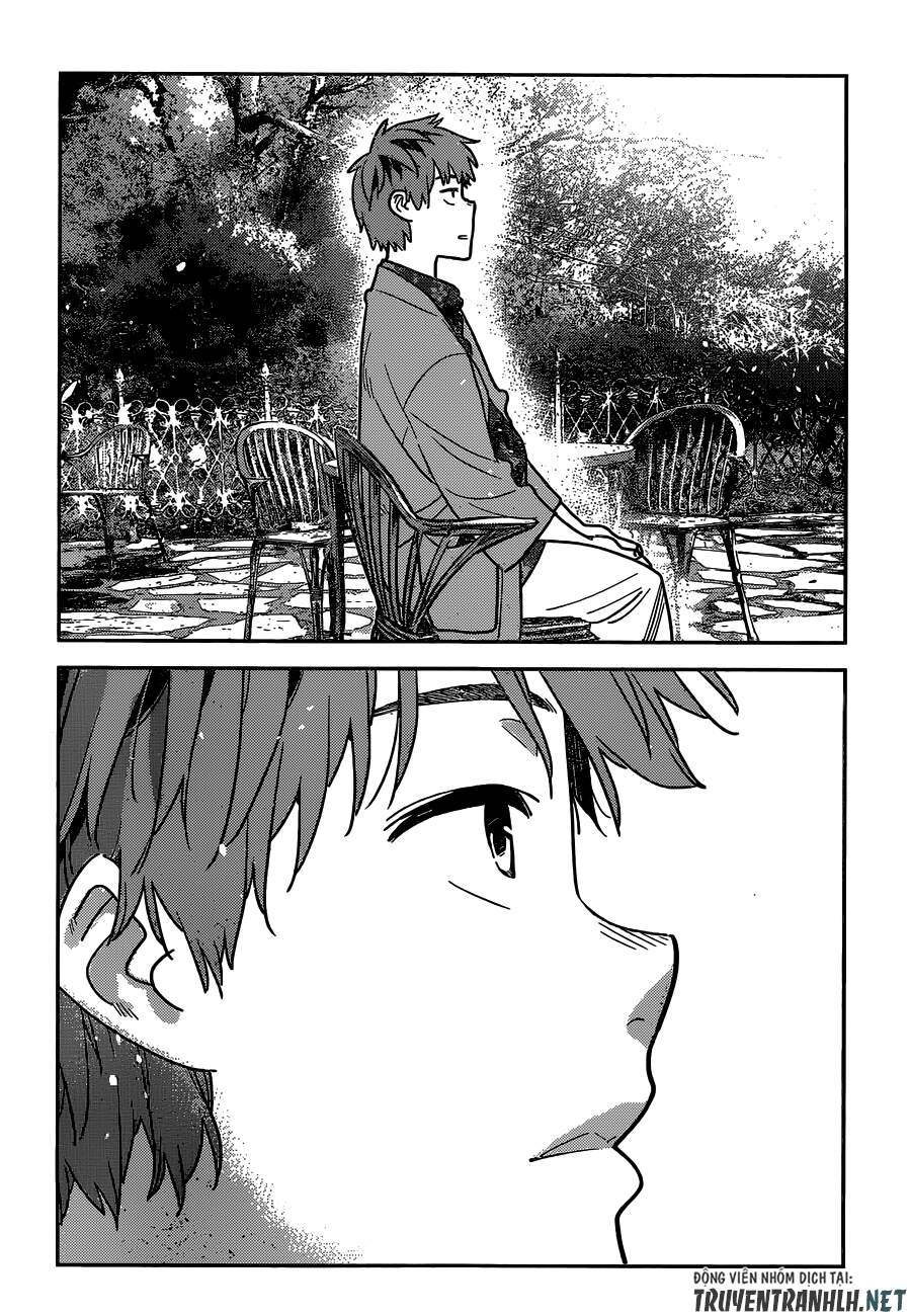 Chapter 214.3 - Trang 4