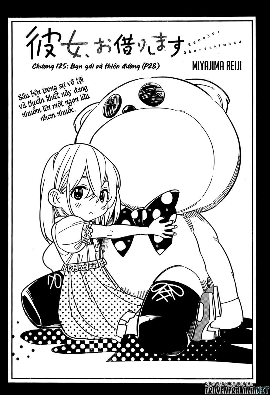 Chapter 215.2 - Trang 3