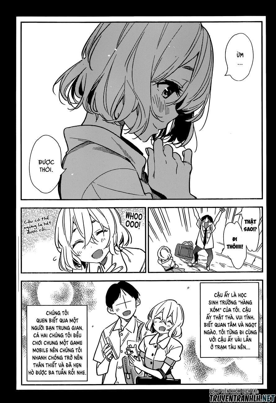 Chapter 215.7 - Trang 8