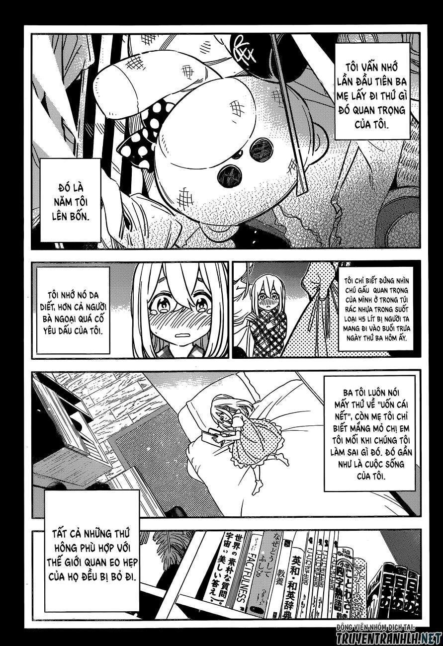 Chapter 216.7 - Trang 3