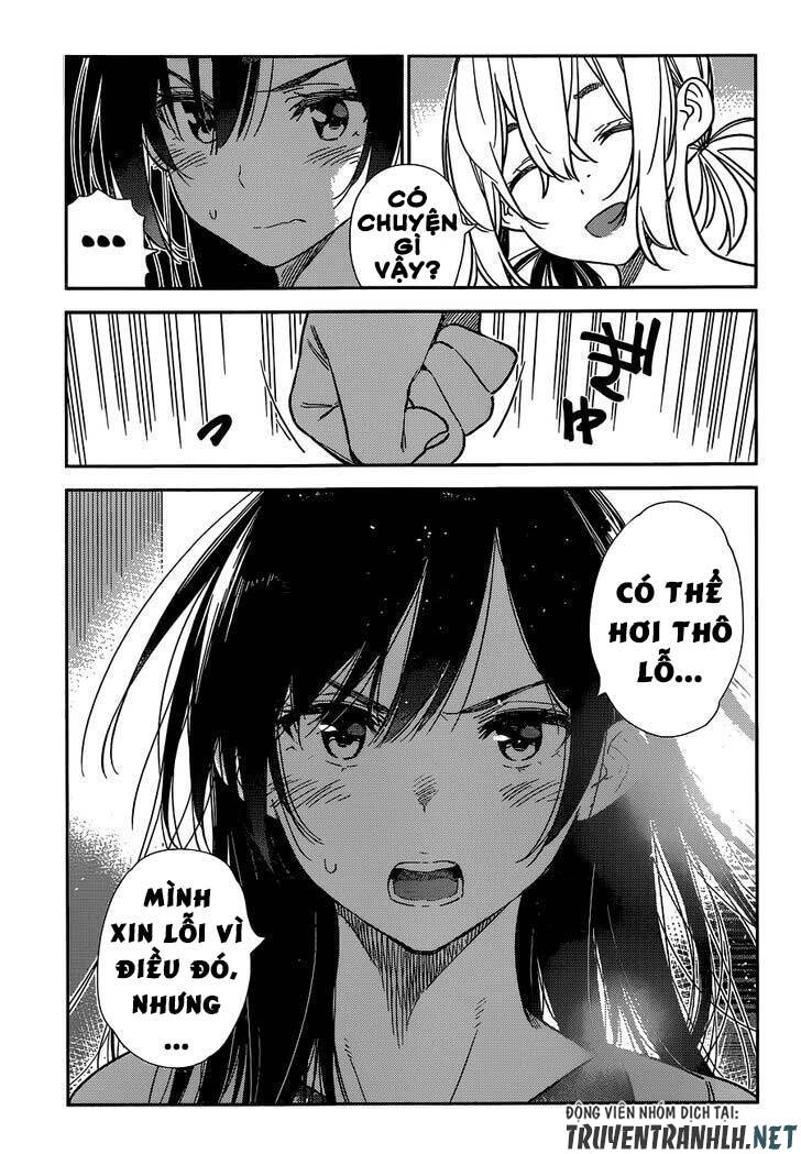 Chapter 217.2 - Trang 5