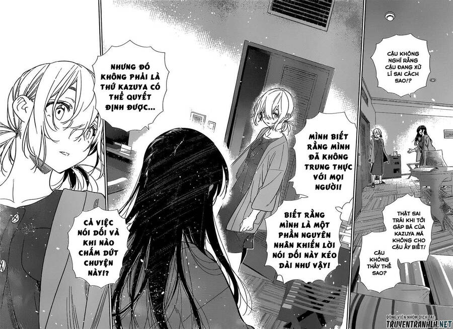 Chapter 217.2 - Trang 6