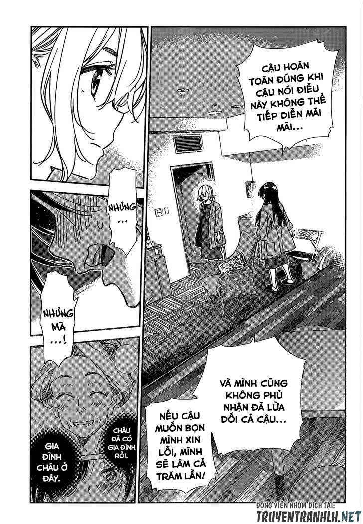 Chapter 217.2 - Trang 8
