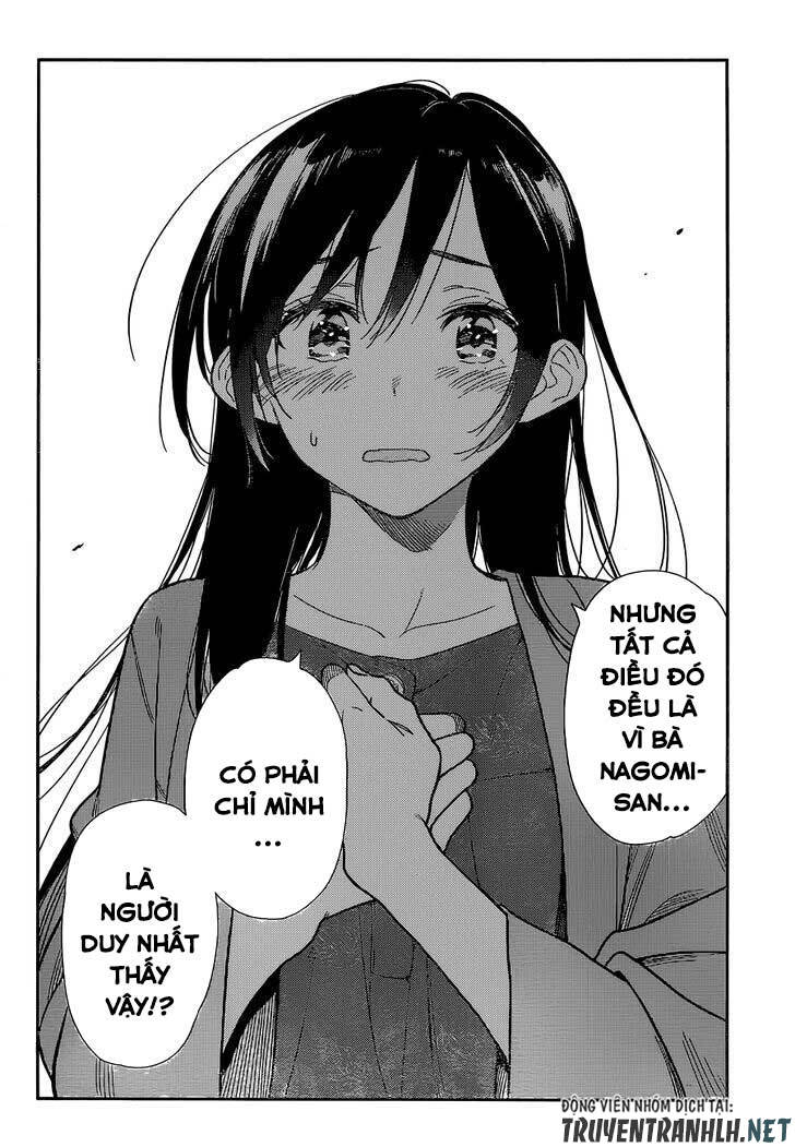 Chapter 217.2 - Trang 9