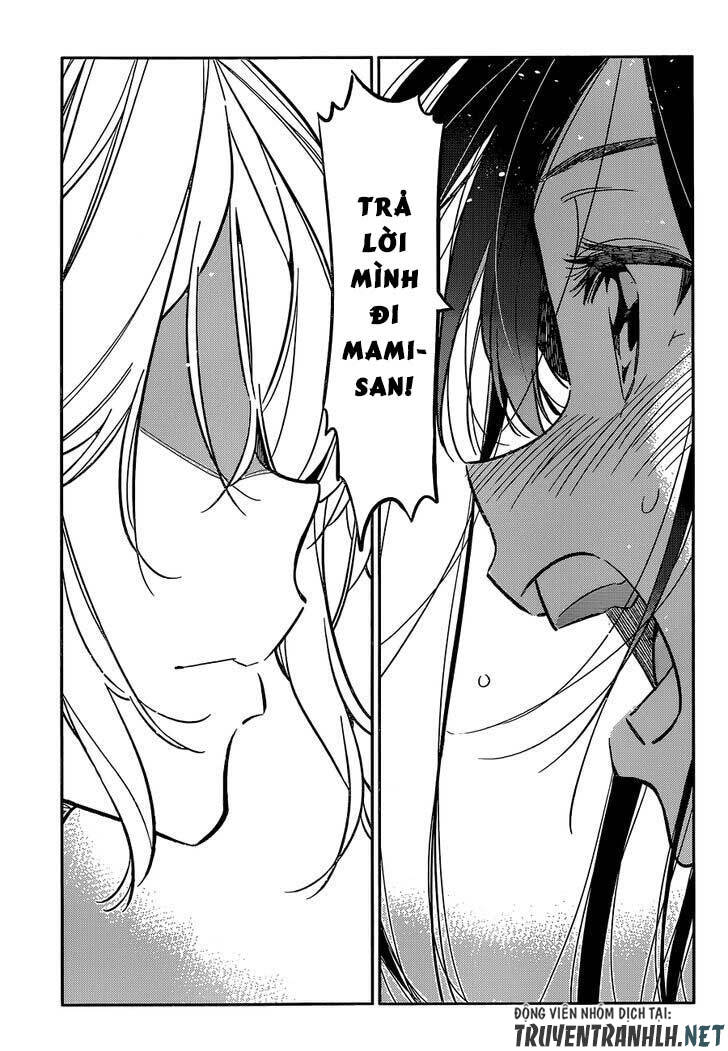 Chapter 217.2 - Trang 10