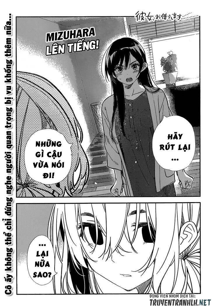 Chapter 217.9 - Trang 3