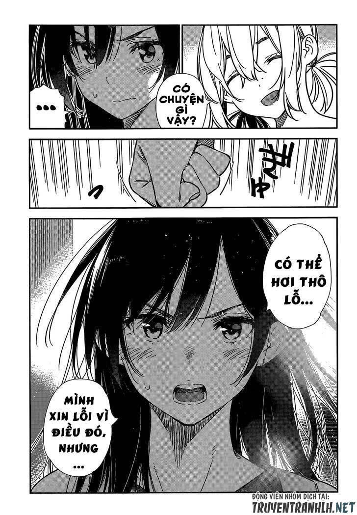 Chapter 218.1 - Trang 4