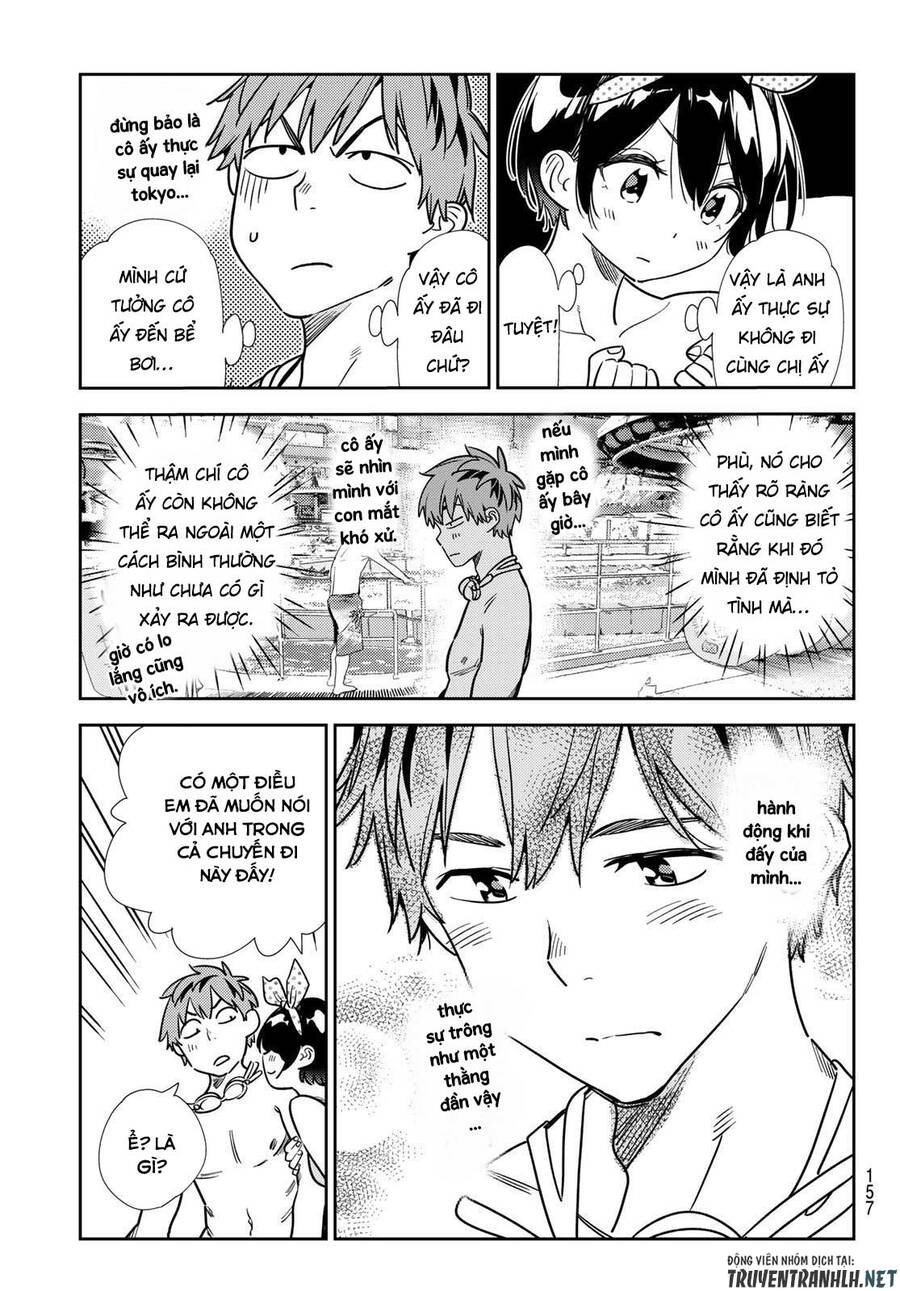 Chapter 218.2 - Trang 11