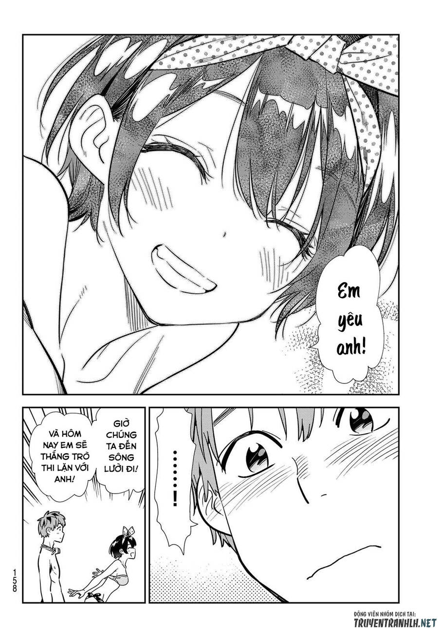 Chapter 218.2 - Trang 12