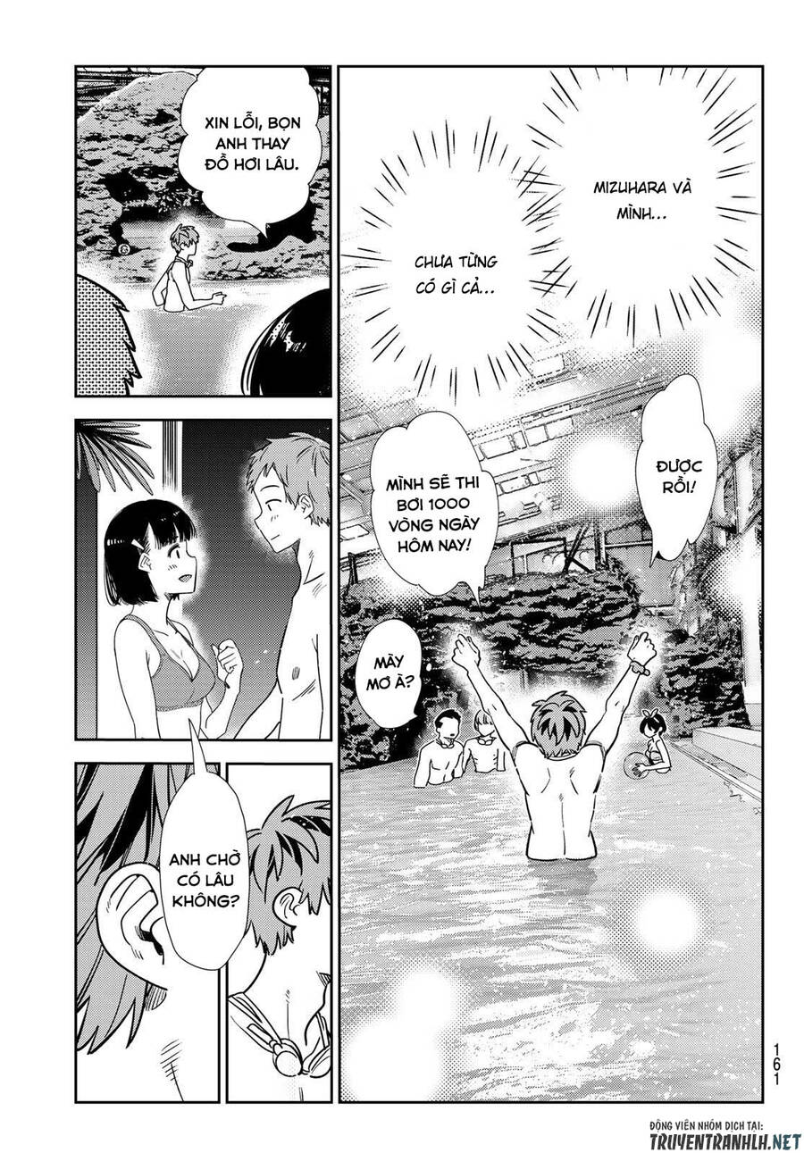 Chapter 218.2 - Trang 15