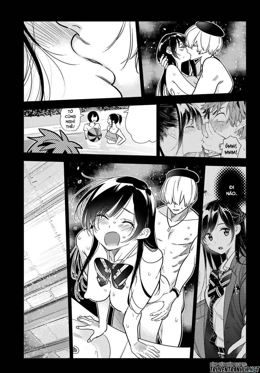 Chapter 218.2 - Trang 17