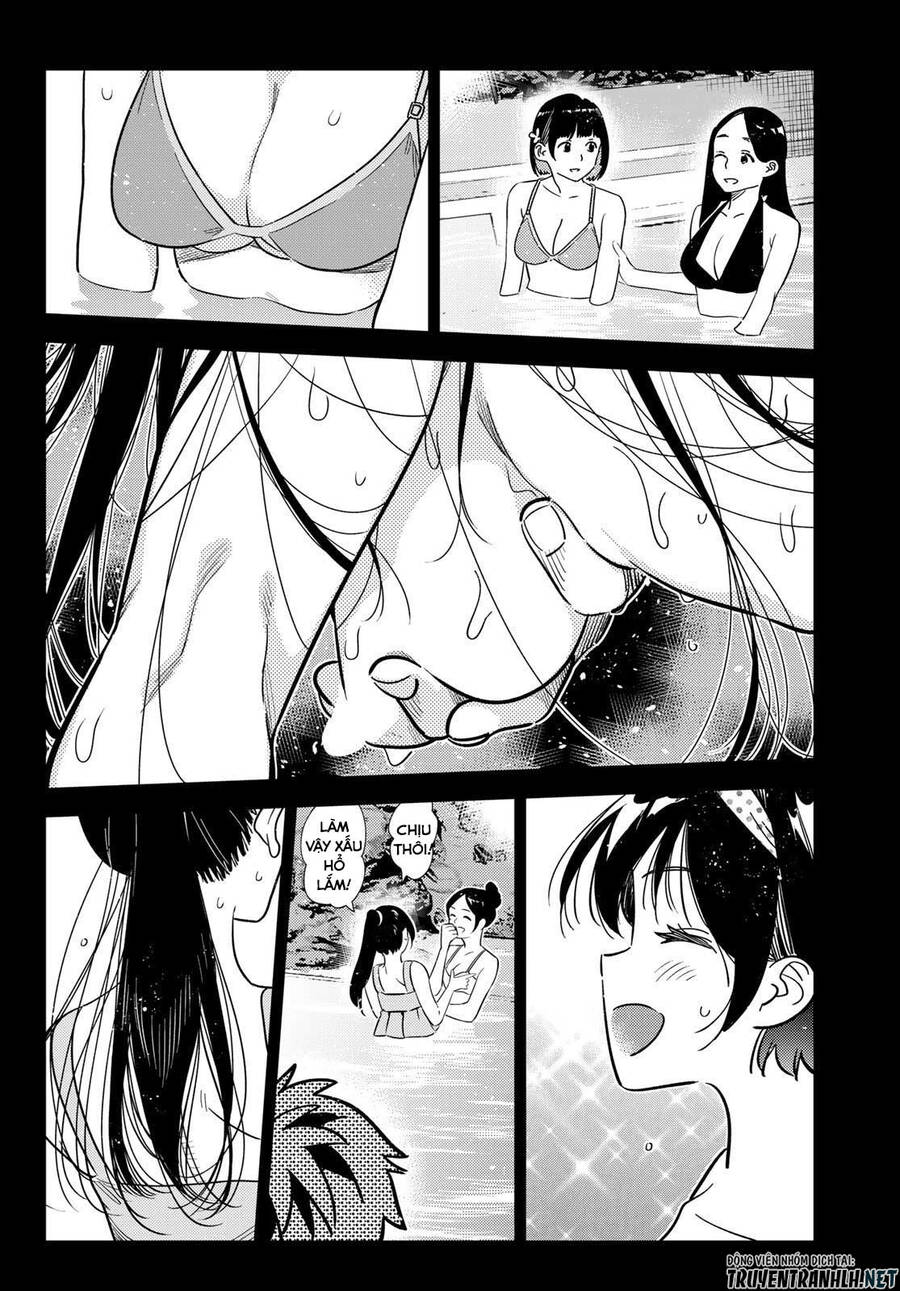 Chapter 218.2 - Trang 18