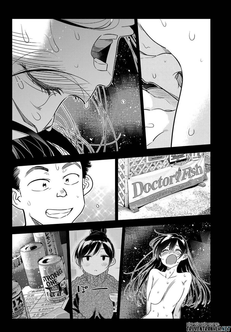 Chapter 218.2 - Trang 20