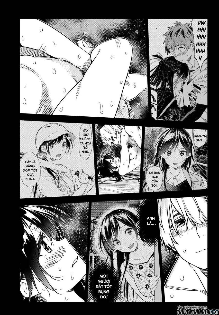 Chapter 218.2 - Trang 23